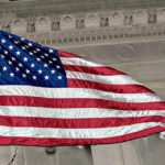 SCOTUS Takes Up Redistricting and Three Other Cases in March