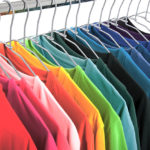SCOTUS Takes on Scandalous Trademarks and Hears Oral Arguments in Six Cases