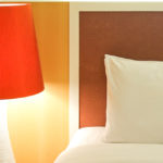 SCOTUS Rules Against Class Arbitration in Lamps Plus Inc v Varela