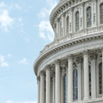 Myers v United States Holds President Can Remove Executive Branch Officials