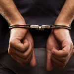 Probable Cause Determinations Under County of Riverside v McLaughlin