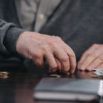 SCOTUS Clarifies Tax Immunity Doctrine in Dawson v Steager