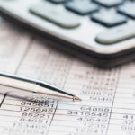 SCOTUS Overturns Precedent in Franchise Tax Board of California v Hyatt