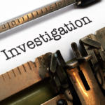 Congressional Investigations Under Watkins v United States