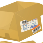 Government Agencies Are Not People Under AIA in Return Mail Inc v United States Postal Service