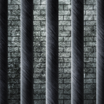 Mont v United States: Supreme Court Rules Pretrial Detention Can Toll Term of Federal Supervised Release