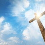 The American Legion v American Humanist Association 2019