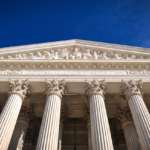 SCOTUS Affirms Auer Deference in Kisor v Wilkie