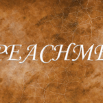 Impeachment