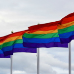 LGBTQ Rights