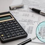 Trump's Financial Documents
