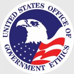 Morrison v. Olsen