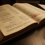 religious schools