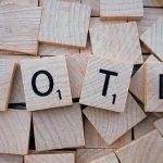 votes