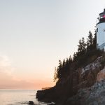 Photo by Mark Tegethoff on Unsplash