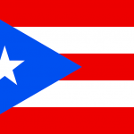 SCOTUS Rejects Appointments Clause Challenge to Puerto Rico Oversight Board