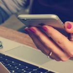SCOTUS Invalidates Government Debt Collection Exception to Robo Call Ban