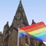 Religious Liberty and LGBTQ+ Rights Back on the Docket in Fulton v. City of Philadelphia, Pennsylvania
