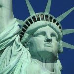 Supreme Court Rules Census Suit Not Ripe for Judicial Review