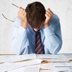 SCOTUS Rules Retaining Bankruptcy Debtor’s Property Doesn’t Violate Automatic Stay
