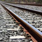 Divided Court Rules U.S. Railroad Retirement Board Decision Subject to Judicial Review