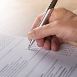 SCOTUS to Hear Potential Blockbuster Voting Rights Case