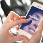 US Supreme Court Sides with Facebook in TCPA Case