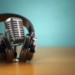 SCOTUS Backs FCC in FCC v. Prometheus Radio Project