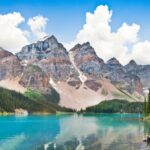 Supreme Court Clarifies Standing Requirements for Habeas Claim