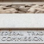 SCOTUS Rules FTC Can’t Pursue Equitable Relief