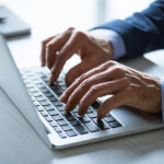 SCOTUS Adopts Narrow Interpretation of Computer Fraud Act