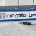 Supreme Court Clarifies Bond Eligibility for Noncitizens Facing Re-Deportatio