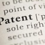 SCOTUS Rules PTAB Judges Not Constitutionally Appointed