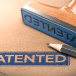 Supreme Court Upholds Doctrine of Patent Assignor Estoppel