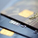 Supreme Court Limits Standing for Class-Action Suits Under FCRA