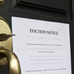 US Supreme Court Strikes Down Federal Eviction Ban