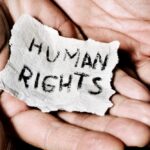 Supreme Court Clarifies Scope of Alien Tort Statute