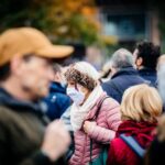 SCOTUS Rejects Religious exemption Challenge to COVID-19 Vaccine Mandate