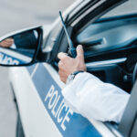 Supreme Court Sides With Police in Two Qualified Immunity Cases