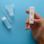 Divided Court Stays OSHA Vaccine or Test Mandate While Allowing CMS Vaccination Rule to Proceed