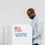 US Supreme Court Greenlights Alabama Voting Map