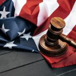 SCOTUS Rejects Claims of Dual-status Military Technician