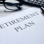 SCOTUS Clarifies Duties of Retirement Plan Sponsors