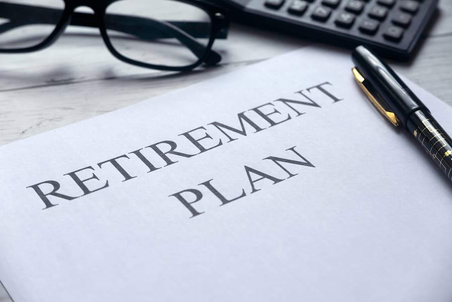 SCOTUS Clarifies Duties of Retirement Plan Sponsors