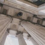 Supreme Court Sides with FBI in State Secrets Privilege Case