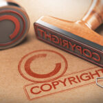 Supreme Court Rules Mistake of Law in Copyright Application Is Excusable
