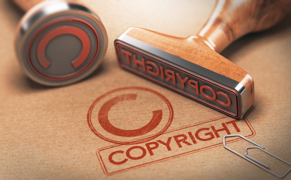Supreme Court Rules Mistake of Law in Copyright Application Is Excusable