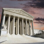 Arbitration at Center of Last Week’s SCOTUS Oral Arguments