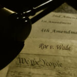 Supreme Court Breach Is Not the First Involving Roe v. Wade