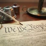 SCOTUS Rules Censure of Elected Board Member Didn’t Violate First Amendment
